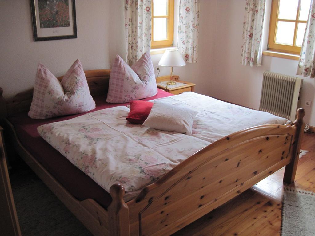 Ferienwohnung Althoelbling Patergassen 외부 사진
